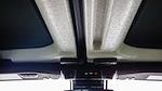 2024 Jeep Gladiator Crew Cab 4x4 Pickup for sale #FA3182 - photo 18