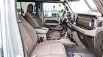 2024 Jeep Gladiator Crew Cab 4x4 Pickup for sale #FA3182 - photo 19