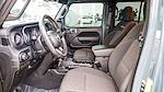 2024 Jeep Gladiator Crew Cab 4x4 Pickup for sale #FA3182 - photo 20