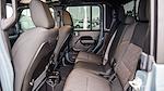 2024 Jeep Gladiator Crew Cab 4x4 Pickup for sale #FA3182 - photo 21