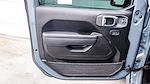 2024 Jeep Gladiator Crew Cab 4x4 Pickup for sale #FA3182 - photo 23