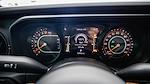 2024 Jeep Gladiator Crew Cab 4x4 Pickup for sale #FA3182 - photo 25