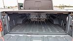 2024 Jeep Gladiator Crew Cab 4x4 Pickup for sale #FA3182 - photo 27