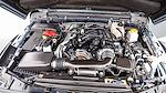 2024 Jeep Gladiator Crew Cab 4x4 Pickup for sale #FA3182 - photo 28