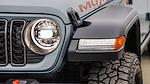 2024 Jeep Gladiator Crew Cab 4x4 Pickup for sale #FA3182 - photo 5