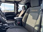 2024 Jeep Gladiator Crew Cab 4x4 Pickup for sale #FA3182 - photo 6