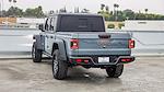 2024 Jeep Gladiator Crew Cab 4x4 Pickup for sale #FA3182 - photo 7