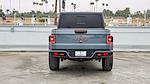 2024 Jeep Gladiator Crew Cab 4x4 Pickup for sale #FA3182 - photo 8