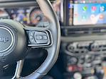 2024 Jeep Gladiator Crew Cab 4x4 Pickup for sale #FA3182 - photo 9