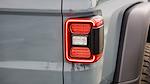 2024 Jeep Gladiator Crew Cab 4x4 Pickup for sale #FA3182 - photo 10