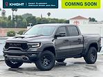 2023 Ram 1500 Crew Cab 4x4 Pickup for sale #FA3193 - photo 1