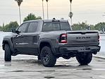 2023 Ram 1500 Crew Cab 4x4 Pickup for sale #FA3193 - photo 2