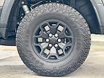 2023 Ram 1500 Crew Cab 4x4 Pickup for sale #FA3193 - photo 4