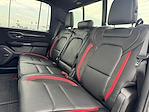 2023 Ram 1500 Crew Cab 4x4 Pickup for sale #FA3193 - photo 5