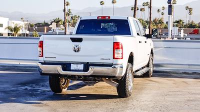 2024 Ram 2500 Crew Cab 4x4 Pickup for sale #FA3196 - photo 2