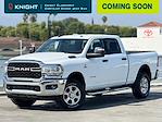 2024 Ram 2500 Crew Cab 4x4 Pickup for sale #FA3196 - photo 1
