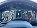 2024 Ram 2500 Crew Cab 4x4 Pickup for sale #FA3196 - photo 3