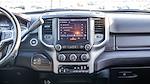 2024 Ram 2500 Crew Cab 4x4 Pickup for sale #FA3196 - photo 14