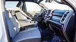 2024 Ram 2500 Crew Cab 4x4 Pickup for sale #FA3196 - photo 17