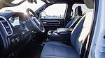 2024 Ram 2500 Crew Cab 4x4 Pickup for sale #FA3196 - photo 18
