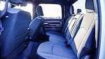 2024 Ram 2500 Crew Cab 4x4 Pickup for sale #FA3196 - photo 19