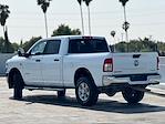 2024 Ram 2500 Crew Cab 4x4 Pickup for sale #FA3196 - photo 2