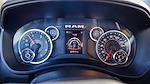2024 Ram 2500 Crew Cab 4x4 Pickup for sale #FA3196 - photo 23