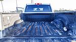 2024 Ram 2500 Crew Cab 4x4 Pickup for sale #FA3196 - photo 26