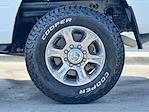 2024 Ram 2500 Crew Cab 4x4 Pickup for sale #FA3196 - photo 4