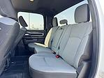 2024 Ram 2500 Crew Cab 4x4 Pickup for sale #FA3196 - photo 5