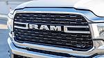 2024 Ram 2500 Crew Cab 4x4 Pickup for sale #FA3196 - photo 7