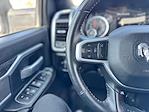 2024 Ram 2500 Crew Cab 4x4 Pickup for sale #FA3196 - photo 8