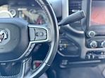 2024 Ram 2500 Crew Cab 4x4 Pickup for sale #FA3196 - photo 9