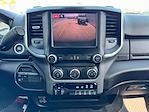 2024 Ram 2500 Crew Cab 4x4 Pickup for sale #FA3196 - photo 10