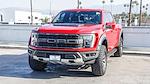2023 Ford F-150 SuperCrew Cab 4x4 Pickup for sale #FA3221 - photo 6