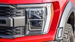 2023 Ford F-150 SuperCrew Cab 4x4 Pickup for sale #FA3221 - photo 7