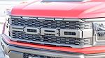 2023 Ford F-150 SuperCrew Cab 4x4 Pickup for sale #FA3221 - photo 8