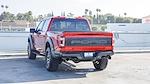 2023 Ford F-150 SuperCrew Cab 4x4 Pickup for sale #FA3221 - photo 9