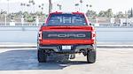 2023 Ford F-150 SuperCrew Cab 4x4 Pickup for sale #FA3221 - photo 3