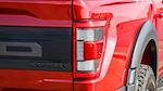 2023 Ford F-150 SuperCrew Cab 4x4 Pickup for sale #FA3221 - photo 10