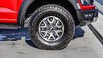 2023 Ford F-150 SuperCrew Cab 4x4 Pickup for sale #FA3221 - photo 11