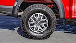 2023 Ford F-150 SuperCrew Cab 4x4 Pickup for sale #FA3221 - photo 12