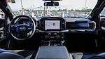2023 Ford F-150 SuperCrew Cab 4x4 Pickup for sale #FA3221 - photo 13
