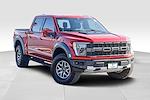 2023 Ford F-150 SuperCrew Cab 4x4 Pickup for sale #FA3221 - photo 4
