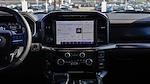 2023 Ford F-150 SuperCrew Cab 4x4 Pickup for sale #FA3221 - photo 14