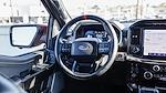 2023 Ford F-150 SuperCrew Cab 4x4 Pickup for sale #FA3221 - photo 16