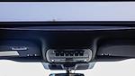 2023 Ford F-150 SuperCrew Cab 4x4 Pickup for sale #FA3221 - photo 17