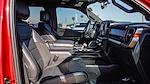 2023 Ford F-150 SuperCrew Cab 4x4 Pickup for sale #FA3221 - photo 18