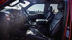 2023 Ford F-150 SuperCrew Cab 4x4 Pickup for sale #FA3221 - photo 19