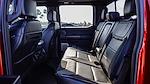 2023 Ford F-150 SuperCrew Cab 4x4 Pickup for sale #FA3221 - photo 20